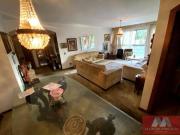 Apartamento com 3 dormitórios à venda, 116 m² por R$...