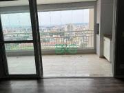 Apartamento com 3 dormitórios à venda, 116 m² por R$...