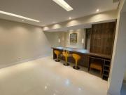 Apartamento com 3 dormitórios à venda, 116 m² por R$...