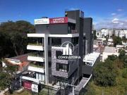 Apartamento com 3 dormitórios à venda, 116 m² por R$...