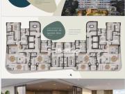 Apartamento com 3 dormitórios à venda, 116 m² por R$...