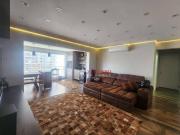 Apartamento com 3 dormitórios à venda, 116 m² por R$...