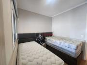 Apartamento com 3 dormitórios à venda, 116 m² por R$...