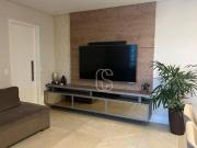 Apartamento com 3 dormitórios à venda, 116 m² por R$...