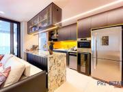 Apartamento com 3 dormitórios à venda, 116 m² por R$...