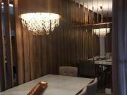 Apartamento com 3 dormitórios à venda, 116 m² por R$...
