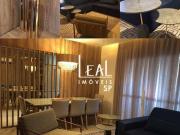 Apartamento com 3 dormitórios à venda, 116 m² por R$...