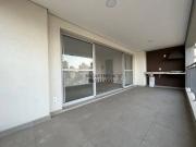 Apartamento com 3 dormitÃ³rios Ã venda, 116 mÂ² por R$...