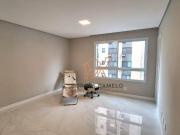 Apartamento com 3 dormitórios à venda, 116 m² por R$...