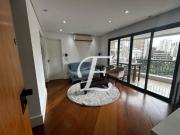 Apartamento com 3 dormitórios à venda, 116 m² por R$...