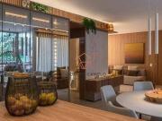 Apartamento com 3 dormitórios à venda, 116 m² por R$...