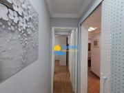 Apartamento com 3 dormitórios à venda, 116 m² por R$...