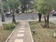 Apartamento com 3 dormitórios à venda, 116 m² por R$...