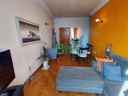 Apartamento com 3 dormitórios à venda, 116 m² por R$...