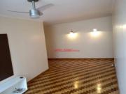 Apartamento com 3 dormitórios à venda, 116 m² por R$...