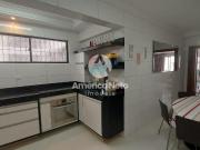 Apartamento com 3 dormitórios à venda, 116 m² por R$...