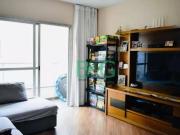 Apartamento com 3 dormitórios à venda, 116 m² por R$...