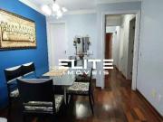 Apartamento com 3 dormitórios à venda, 116 m² por R$... Apartamento com 3 dormitórios à venda, 116 m² por R$...