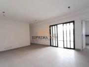 Apartamento com 3 quartos à venda, 116 m² Residencial...