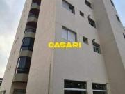 Apartamento com 3 dormitórios à venda, 117 m² Centro São...