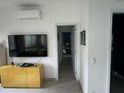 Apartamento com 3 dormitórios à venda, 117 m² Moema São...