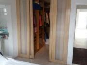 Apartamento com 3 dormitórios à venda, 117 m² por R$...