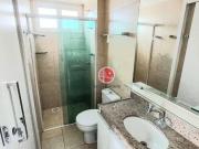 Apartamento a venda no condomãnio vila azinheira fãtima