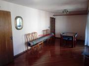 Apartamento com 3 dormitórios à venda, 117 m² por R$...