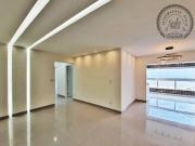 Apartamento com 3 dormitórios à venda, 117 m² por R$...