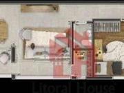 Apartamento com 3 dormitórios à venda, 117 m² por R$...