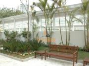 Apartamento com 3 dormitórios à venda, 117 m² por R$...