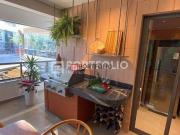 Apartamento com 3 dormitórios à venda, 117 m² por R$...