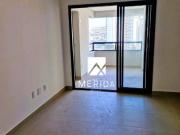 Apartamento com 3 dormitórios à venda, 117 m² por R$...