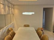 Apartamento com 3 dormitórios à venda, 117 m² por R$...