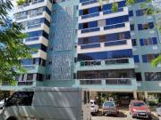 Apartamento com 3 dormitórios à venda, 117 m² por R$...