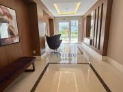 Apartamento com 3 dormitórios à venda, 117 m² por R$...