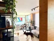 Apartamento com 3 dormitórios à venda, 117 m² por R$...