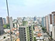Apartamento com 3 dormitórios à venda, 117 m² por R$...