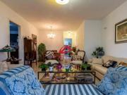 Apartamento com 3 dormitórios à venda, 117 m² por R$...