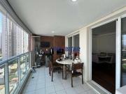 Apartamento a venda com 3 quartos, na Vila Leopoldina,...