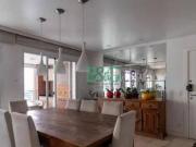 Apartamento à venda, 117 m² por R$ 1.979.000,00 Vila...