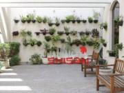 Apartamento com 3 dormitórios à venda, 117 m² por R$...