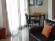Apartamento com 3 dormitórios à venda, 117 m² por R$...