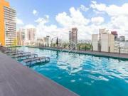 Apartamento com 3 dormitórios à venda, 117 m² por R$...