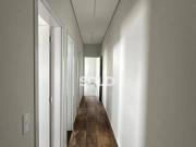 Apartamento com 3 dormitórios à venda, 117 m² por R$...