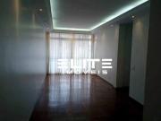 Apartamento com 3 dormitórios à venda, 117 m² por R$...