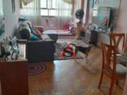 Apartamento com 3 dormitórios à venda, 117 m² por R$...