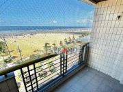 Apartamento com 3 dormitórios à venda, 117 m² por R$...