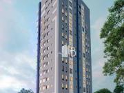 Apartamento com 3 dormitórios à venda, 117 m² por R$...