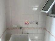 Apartamento com 3 dormitórios à venda, 117 m² por R$...
